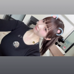 Thumbnail of new posts 084