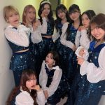 Thumbnail of new posts 124