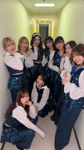 Thumbnail of post image 151