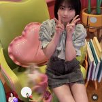 Thumbnail of new posts 091