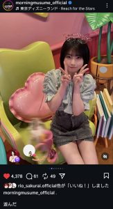 Thumbnail of post image 000