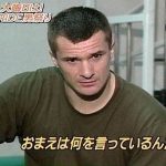 Thumbnail of new posts 099