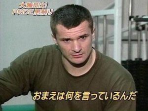 Thumbnail of post image 093