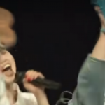 Thumbnail of new posts 111