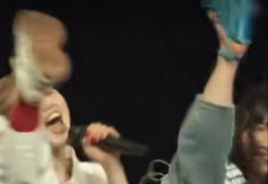 Thumbnail of post image 104