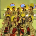 Thumbnail of new posts 126