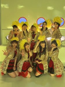 Thumbnail of post image 160