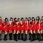 Thumbnail of new posts 114