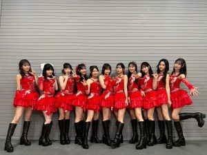 Thumbnail of post image 031