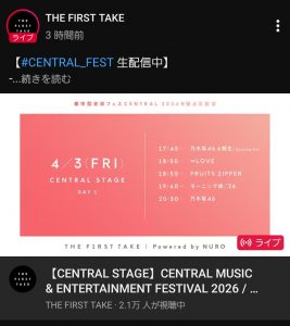 Thumbnail of post image 068