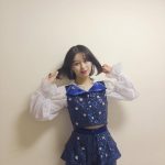 Thumbnail of new posts 185