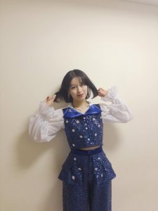 Thumbnail of post image 170