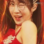 Thumbnail of new posts 055