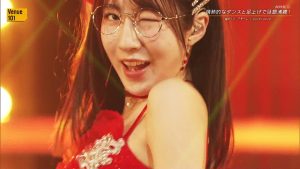 Thumbnail of post image 129