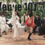 Thumbnail of new posts 016