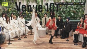 Thumbnail of post image 168