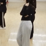 Thumbnail of new posts 178