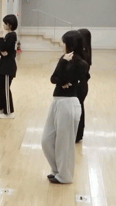 Thumbnail of post image 200