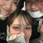 Thumbnail of new posts 019