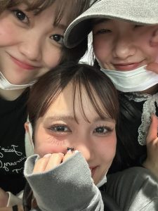 Thumbnail of post image 051