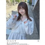 Thumbnail of new posts 106