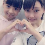 Thumbnail of new posts 195