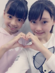 Thumbnail of post image 051