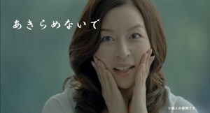 Thumbnail of post image 117