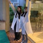 Thumbnail of new posts 044