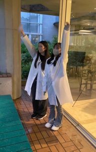 Thumbnail of post image 016