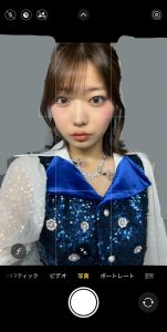 Thumbnail of post image 173