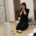 Thumbnail of new posts 042