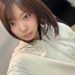 Thumbnail of new posts 080