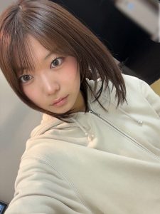 Thumbnail of post image 031