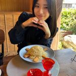 Thumbnail of new posts 192