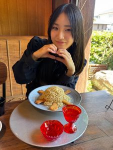 Thumbnail of post image 035