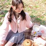 Thumbnail of new posts 083