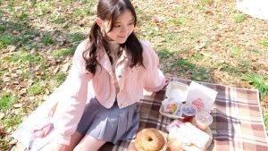 Thumbnail of post image 170