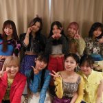 Thumbnail of new posts 101