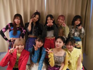 Thumbnail of post image 020