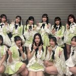 Thumbnail of new posts 138