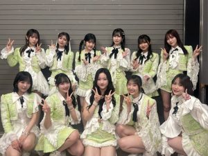 Thumbnail of post image 091