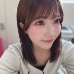 Thumbnail of new posts 133