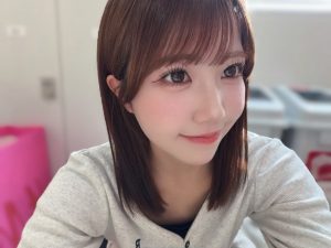 Thumbnail of post image 073