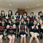 Thumbnail of new posts 153