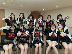 Thumbnail of post image 166