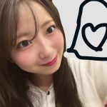 Thumbnail of new posts 112