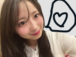 Thumbnail of post image 093