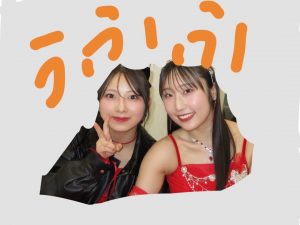 Thumbnail of post image 031