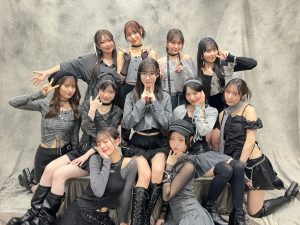 Thumbnail of post image 152